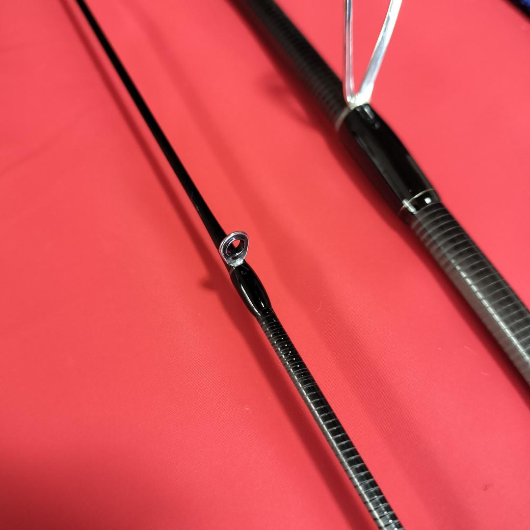 オリムピック 20コルトUX 20GCORUS-6102L-HS