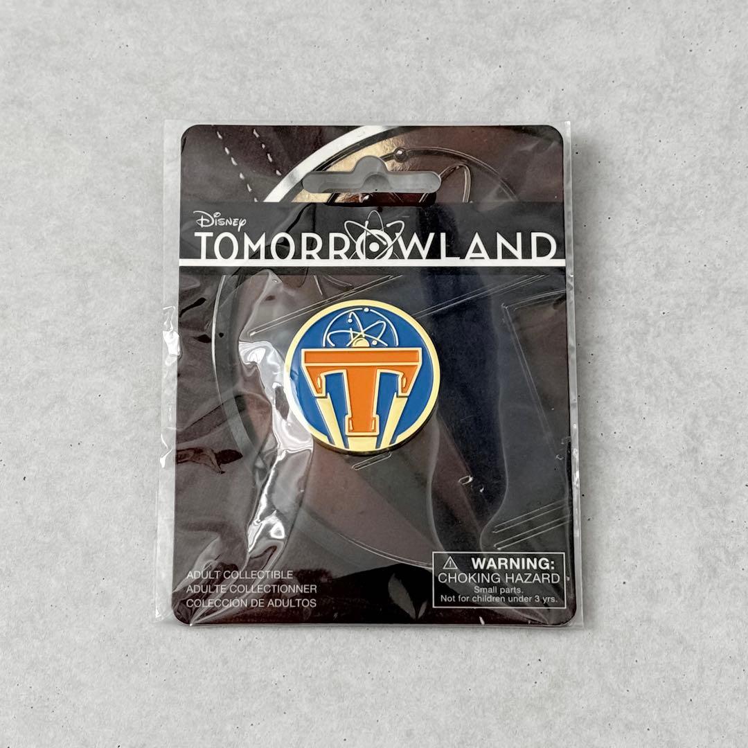 クロムハーツ ショッパー 20枚セット 紙袋 袋 ショップ袋