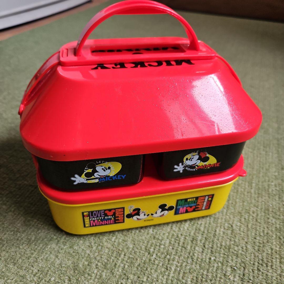 ピアニカ 32鍵 ピースマーク付きその他多数