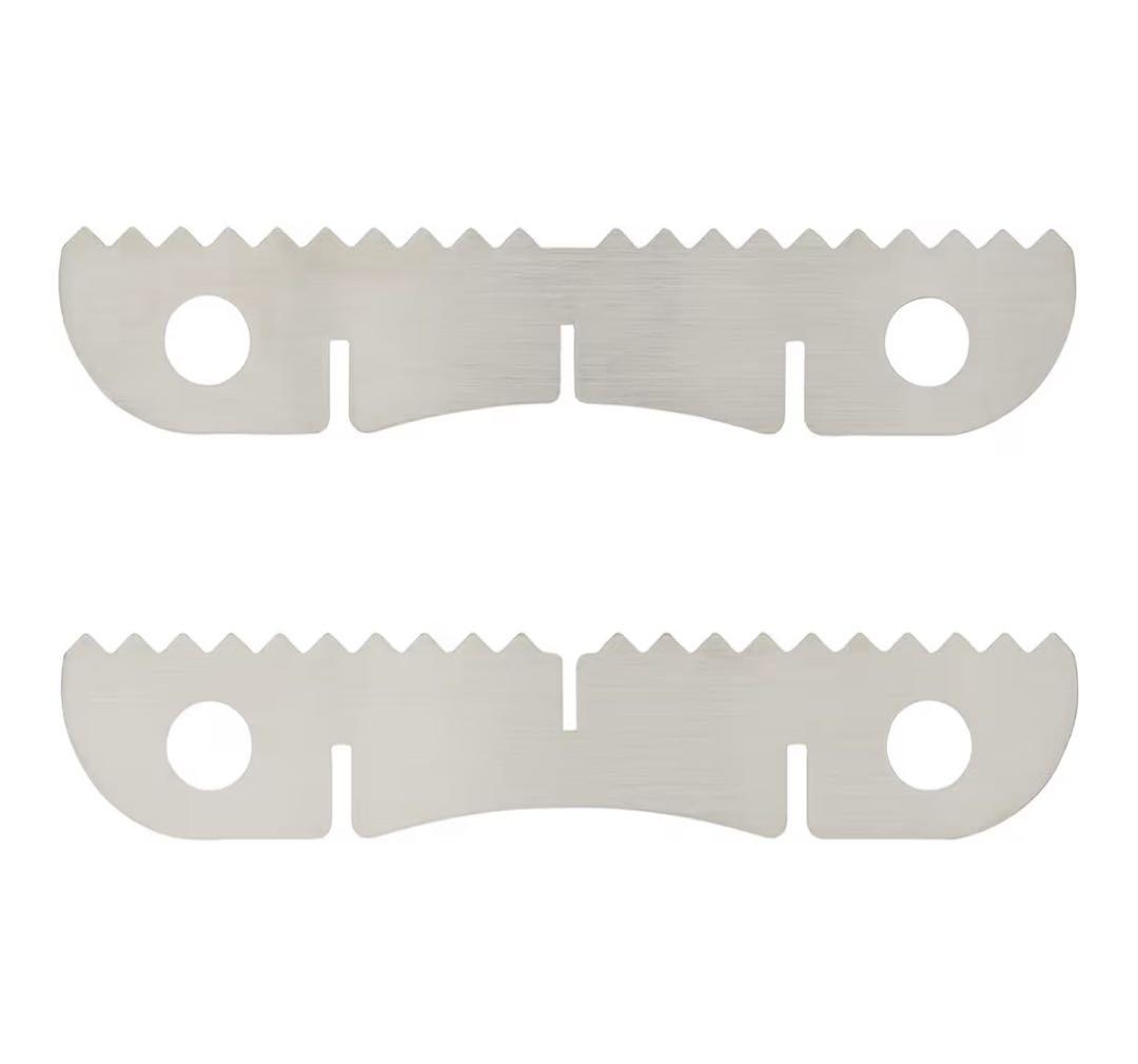 【新品・未使用・未開封】LOGOS ステンレス製コンパクト薪ストーブ