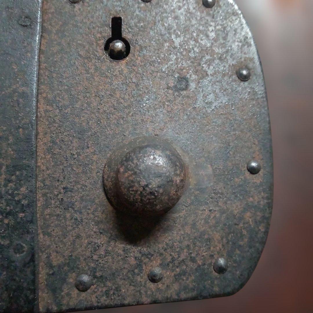 昭和レトロ　書棚　縦33cm横38.5cm高さ91cm