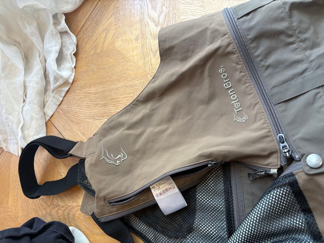 ま*さ様 スノーボード　TJBRAND147パウダーボード中古