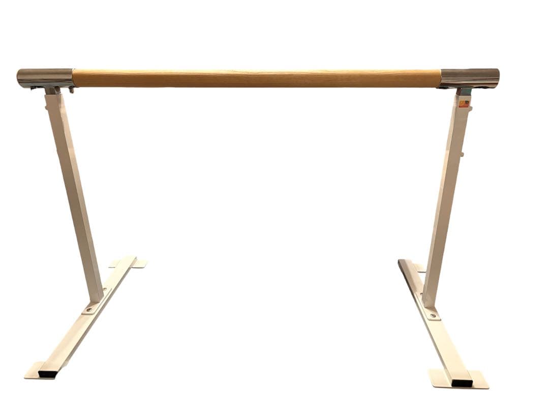 バレエバー マノンTBB-651 高さ調整可能