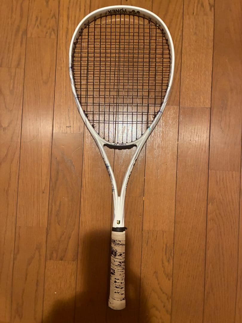 ニンニク　VOLTRAGE 5S　カスタムフィット