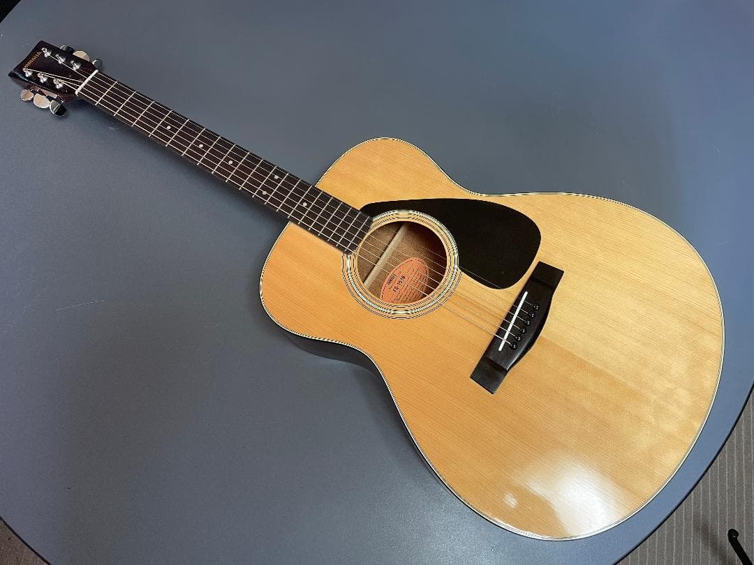 ギター YAMAHA FG-152B