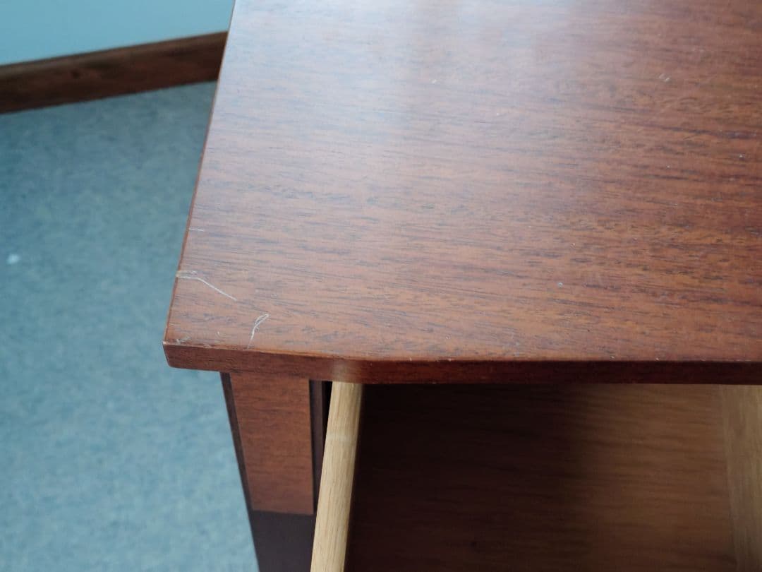 nicoさん専用　DREXEL ドレクセルヘリテイジ ドレッサー ＆ スツール