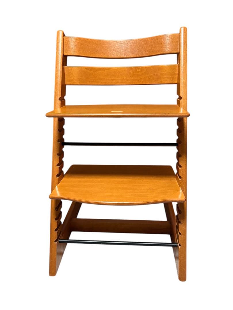 ストッケ STOKKE シリアルナンバー3 美品 即購入⭕️即日発送