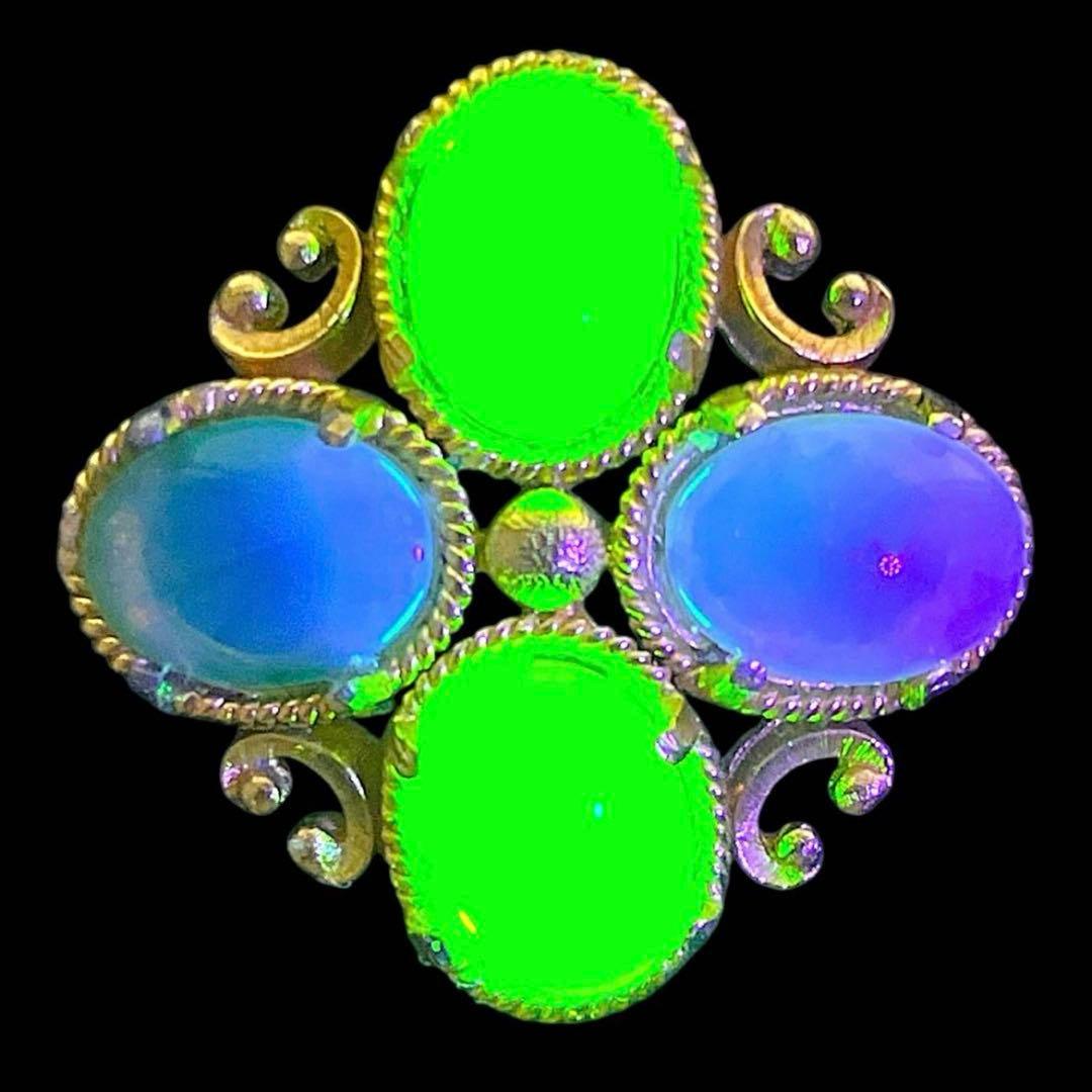 ☆ちょこすけ様 お取り置き☆