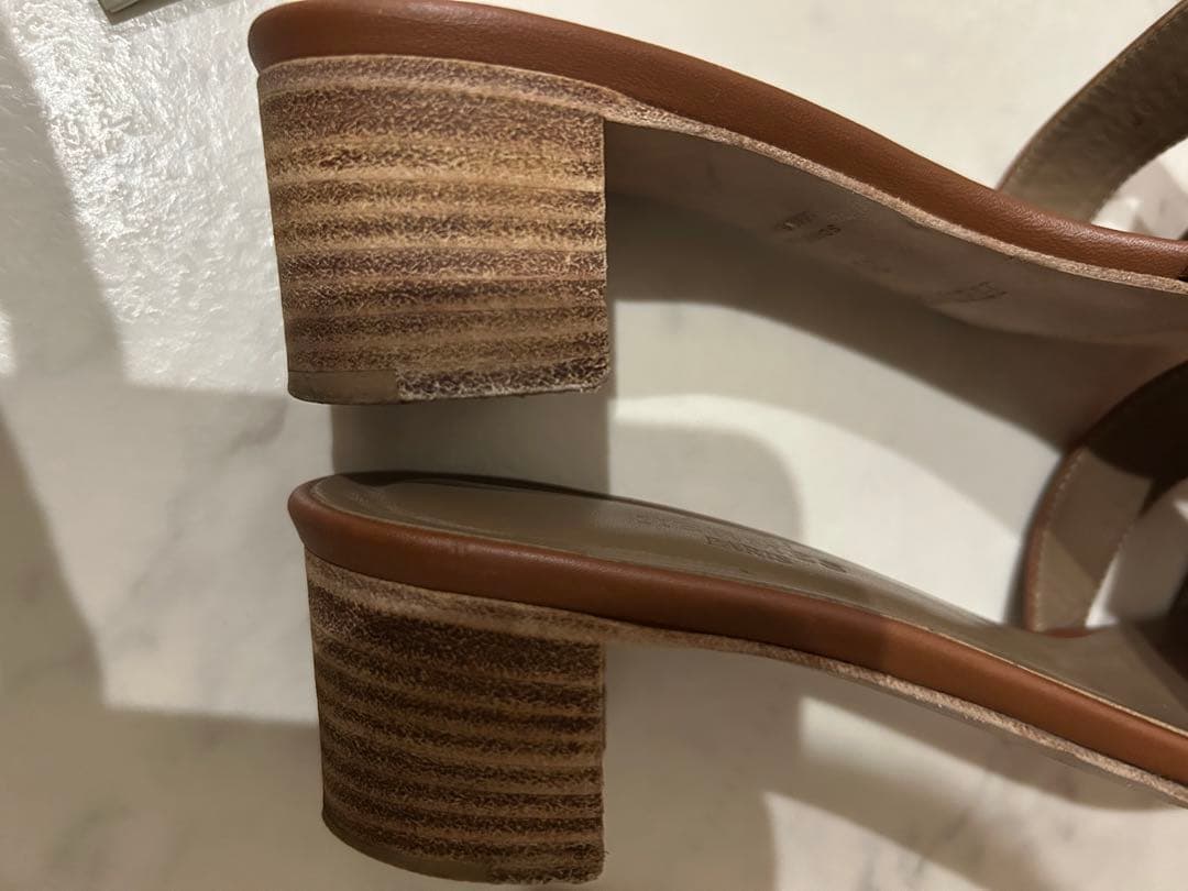 エルメス　オアジス　13.5万