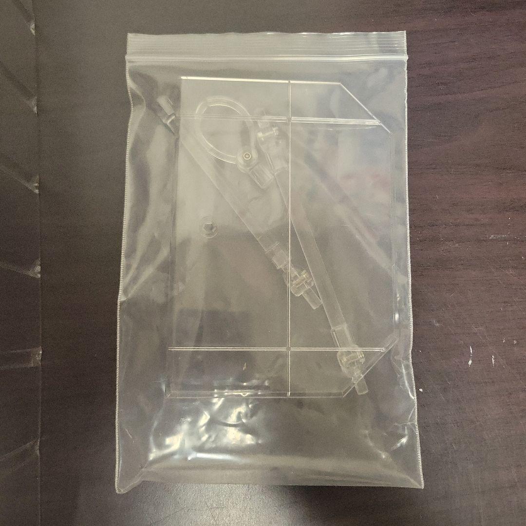 キルラキル RAH 鬼龍院皐月 初回特典付き リアルアクションヒーローズ