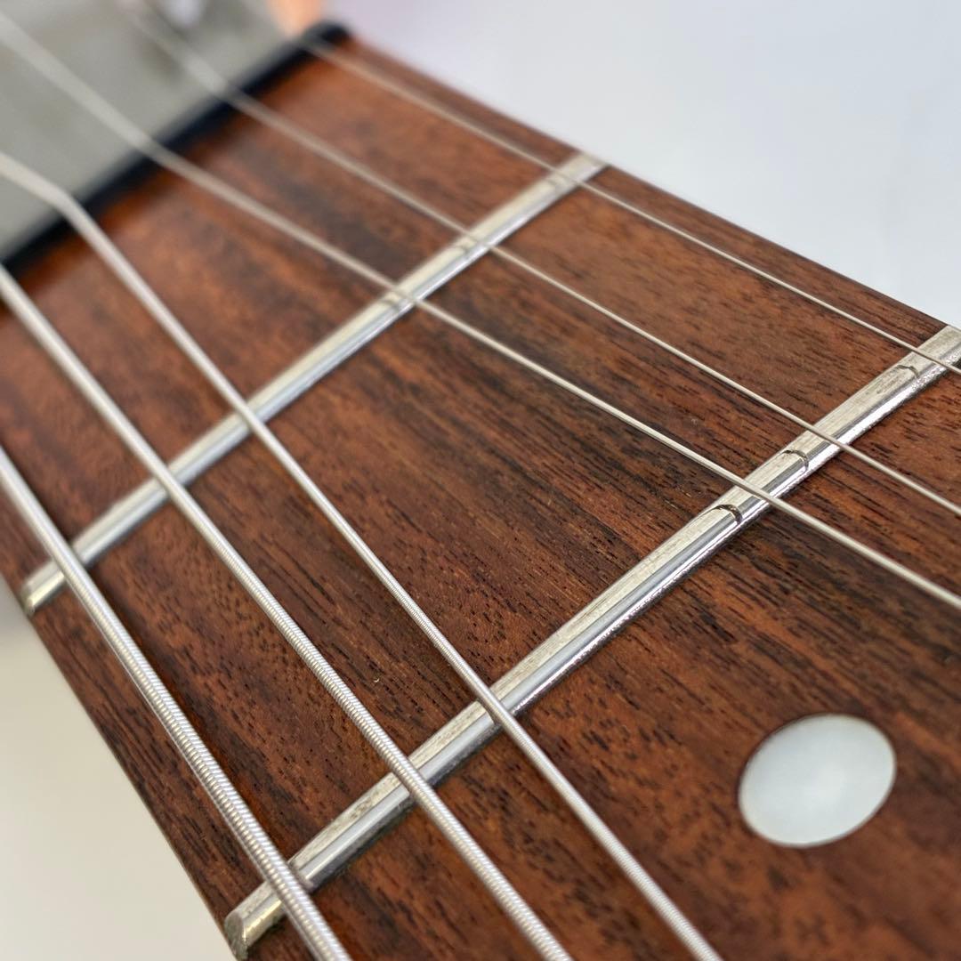 FERNANDES DIGI-ZO フェルナンデス デジゾー