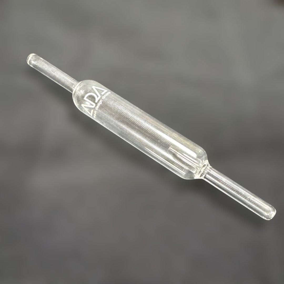 ADA 水草育成用キット