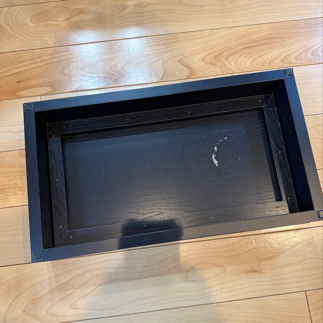 吉澤 ピアノ用 アシストペダル スツール CA800 セット 補助　ペダル