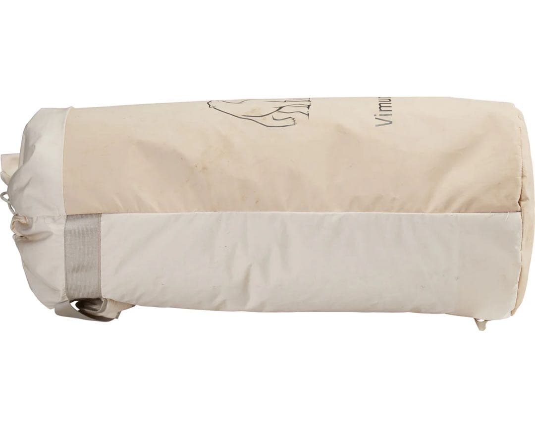 【本日限り】【新品未使用】NORDISK Vimur 4.8ヴィムル 4.8