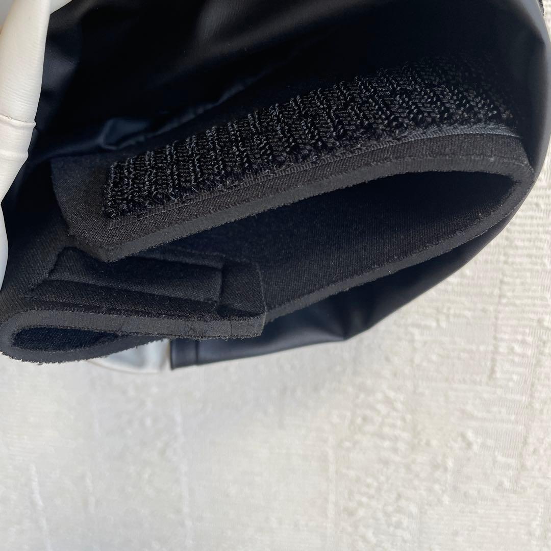 RBB フィッシャーマンWDジャケット　Mサイズ