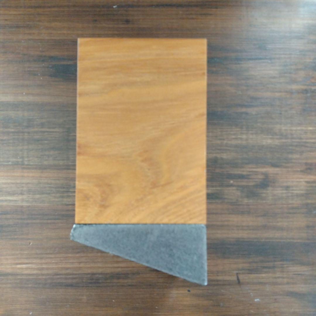 【HACOA/ハコア】Pen Holder　ペンホルダースタンド