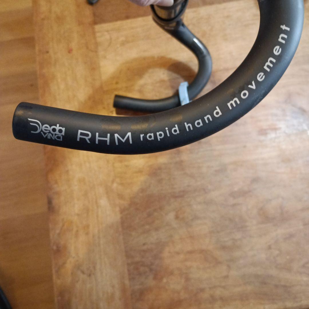 パーツ deda Vinci