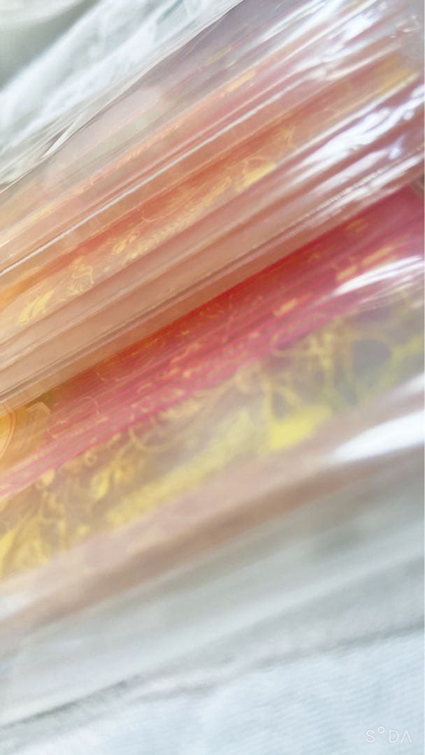 ミセスグリーンアップル 藤澤涼架 POPUP アクスタ