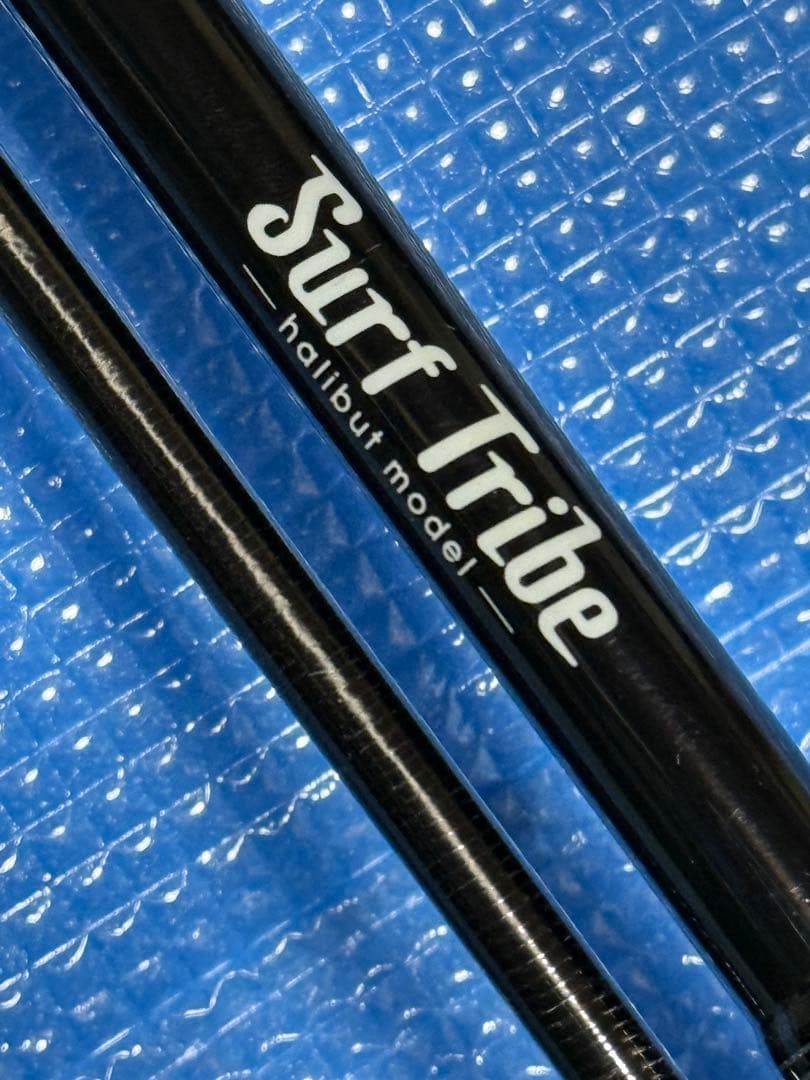 ジャクソン　サーフトライブ ＳＴＨＳー１０６２Ｍ