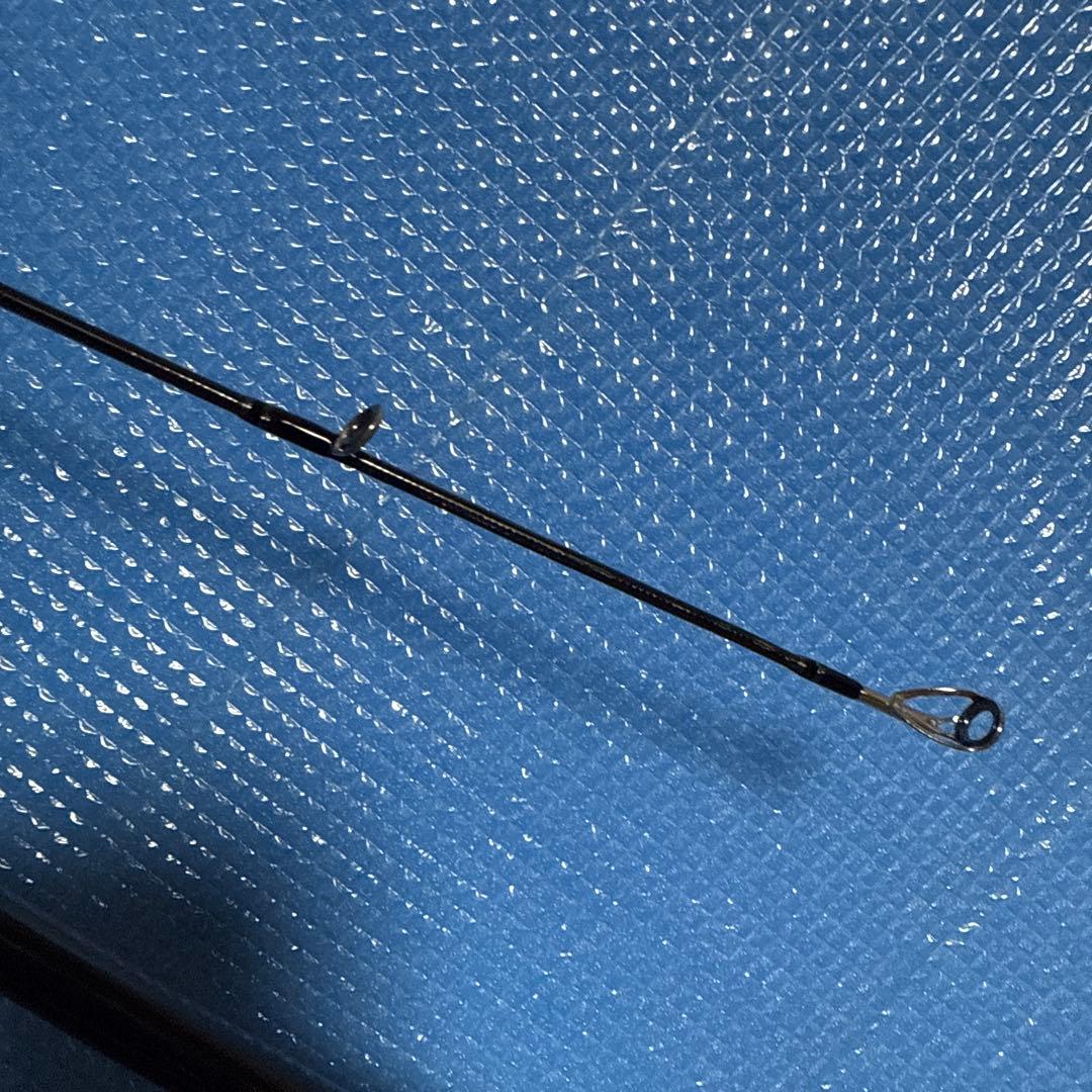 ジャクソン　サーフトライブ ＳＴＨＳー１０６２Ｍ