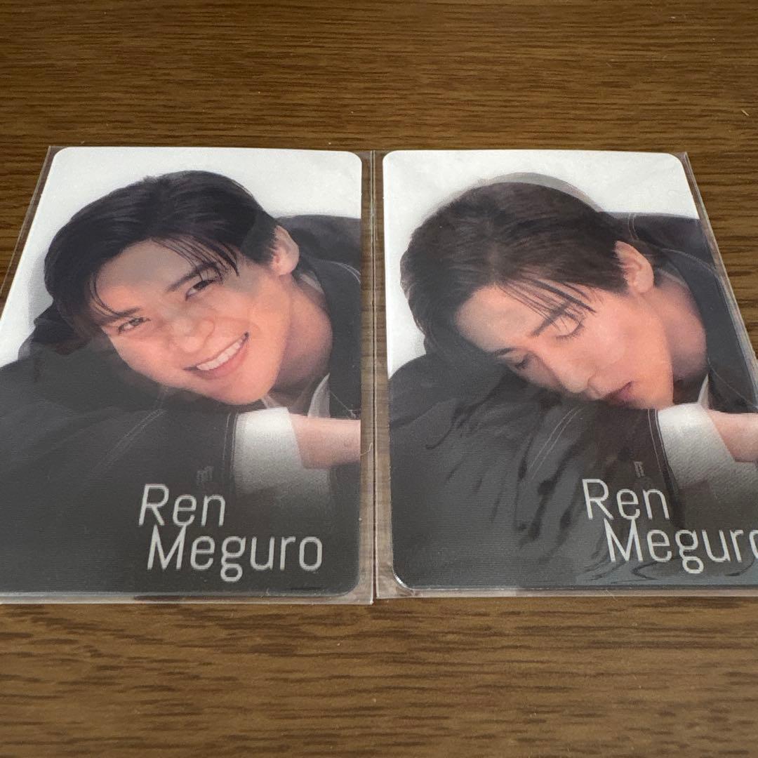 Alice様 リクエスト 3点 まとめ商品