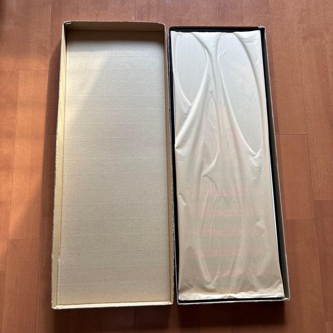 90’s TAZ BEASTIE BOYS シルクスクリーン　ポスター