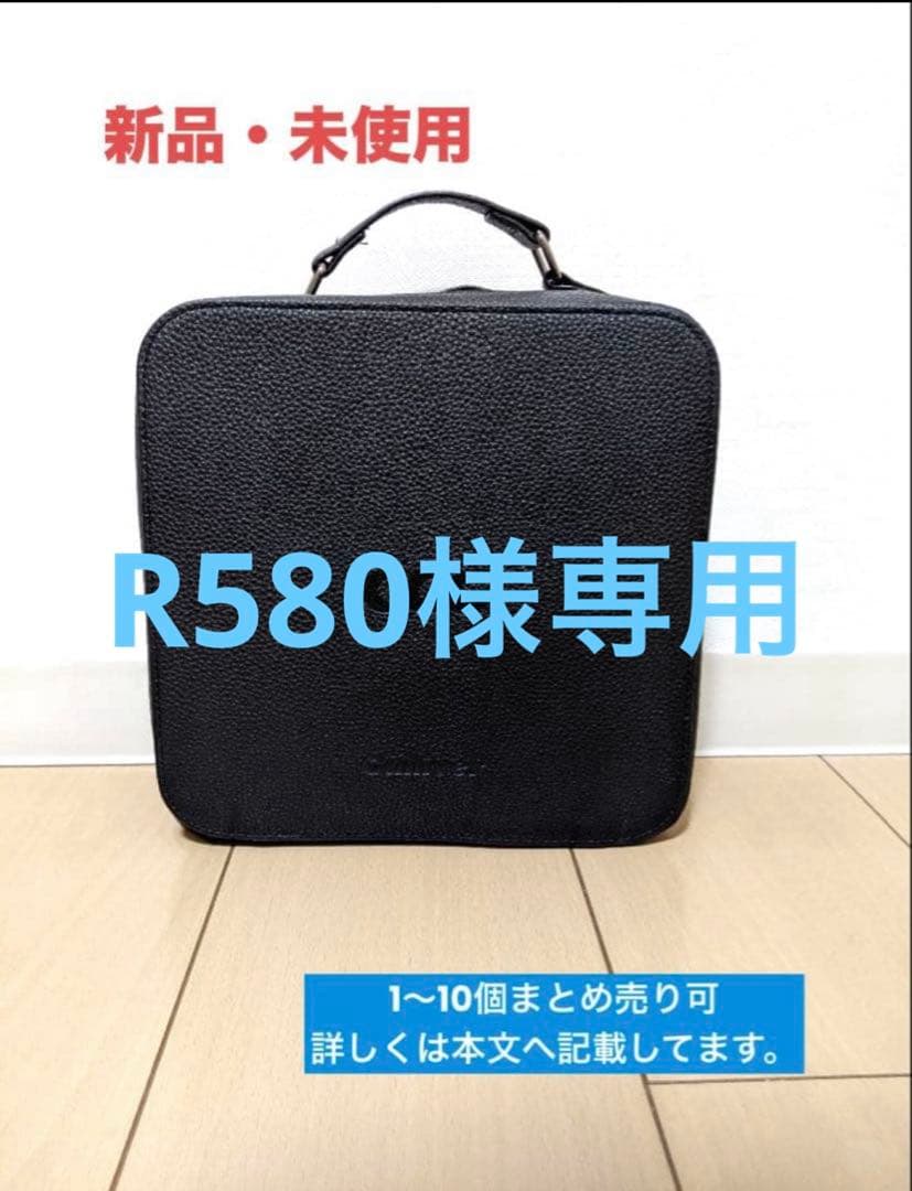 R580　GGG コーティングセット3点まとめ