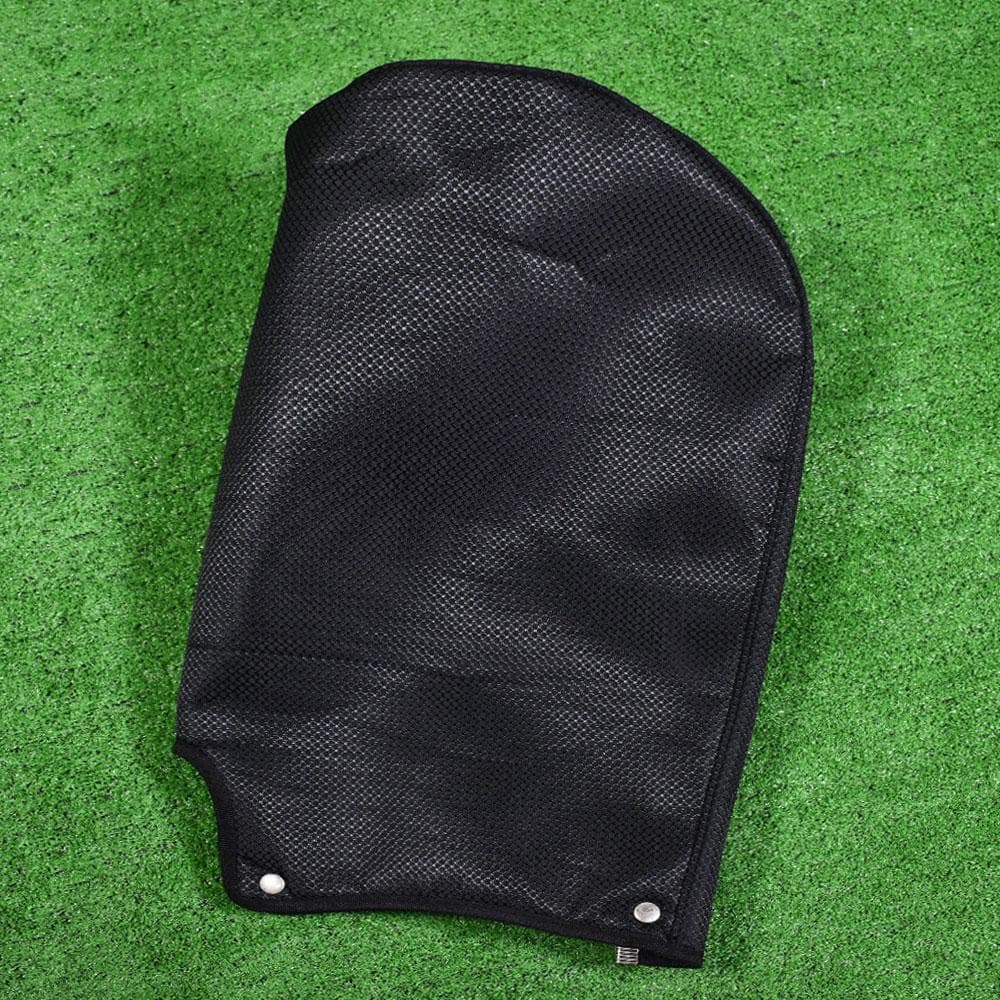 SRIXON/スリクソン ゴルフ キャディバッグ９型【ネイビー】美品！