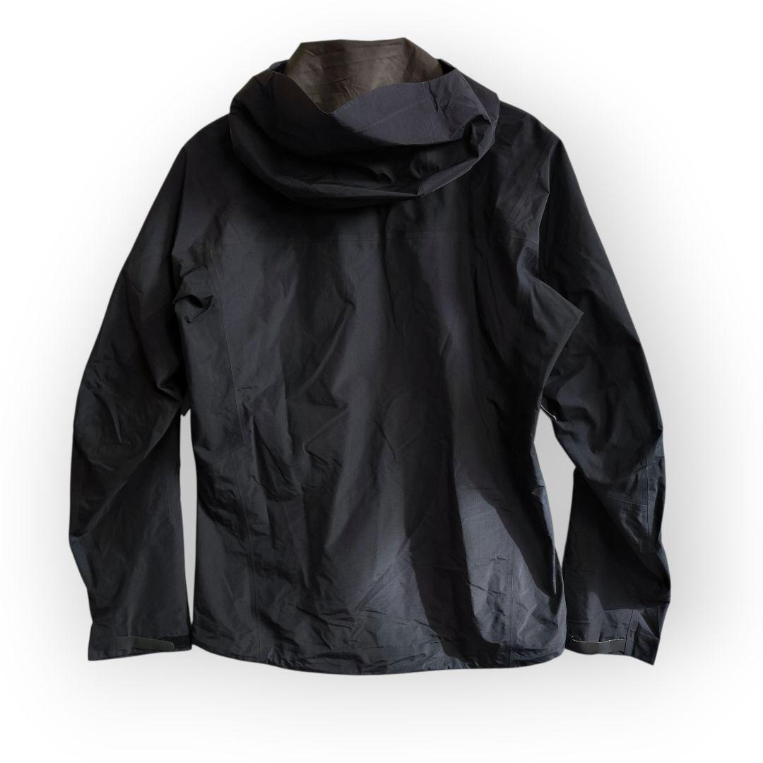 廃盤 アークテリクス ベータ SL ハイブリッド ゴアテックス S