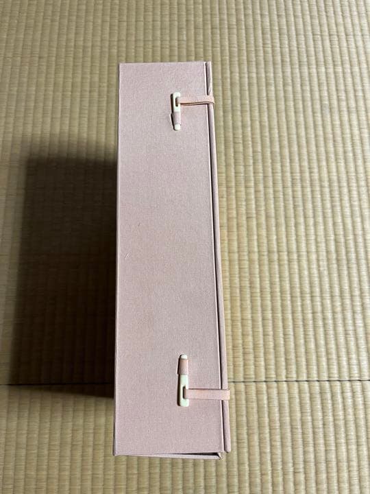 木版彩色摺　旅寿々里　全五十葉　竹内栖鳳　140