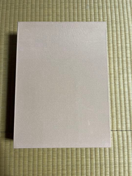 木版彩色摺　旅寿々里　全五十葉　竹内栖鳳　140