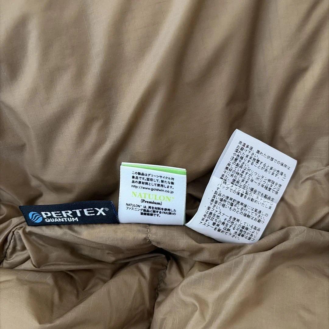 THE NORTH FACE キャンプシエラショート