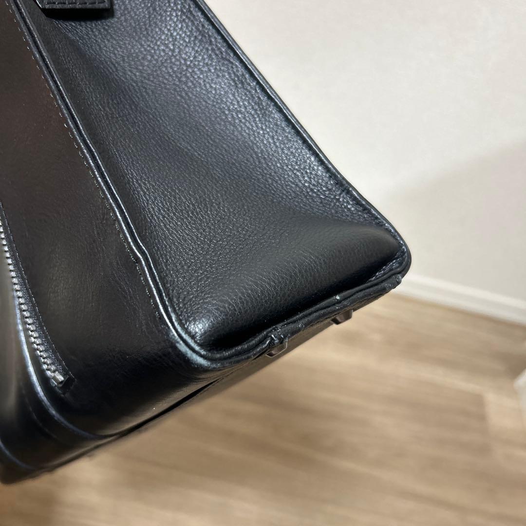 kesuzo様用　土屋鞄　プロータ　スクエアブリーフ