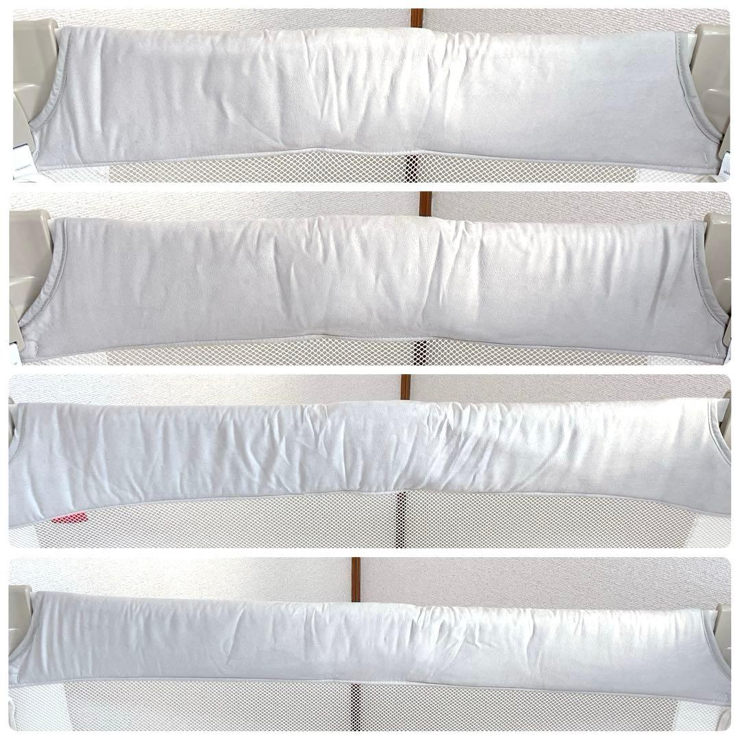 極美品 付属品完備 Aprica ココネル エアープラス AB 2156262