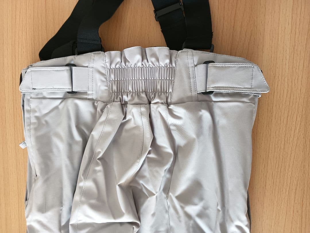 レディース　スキーウェア　フェニックス