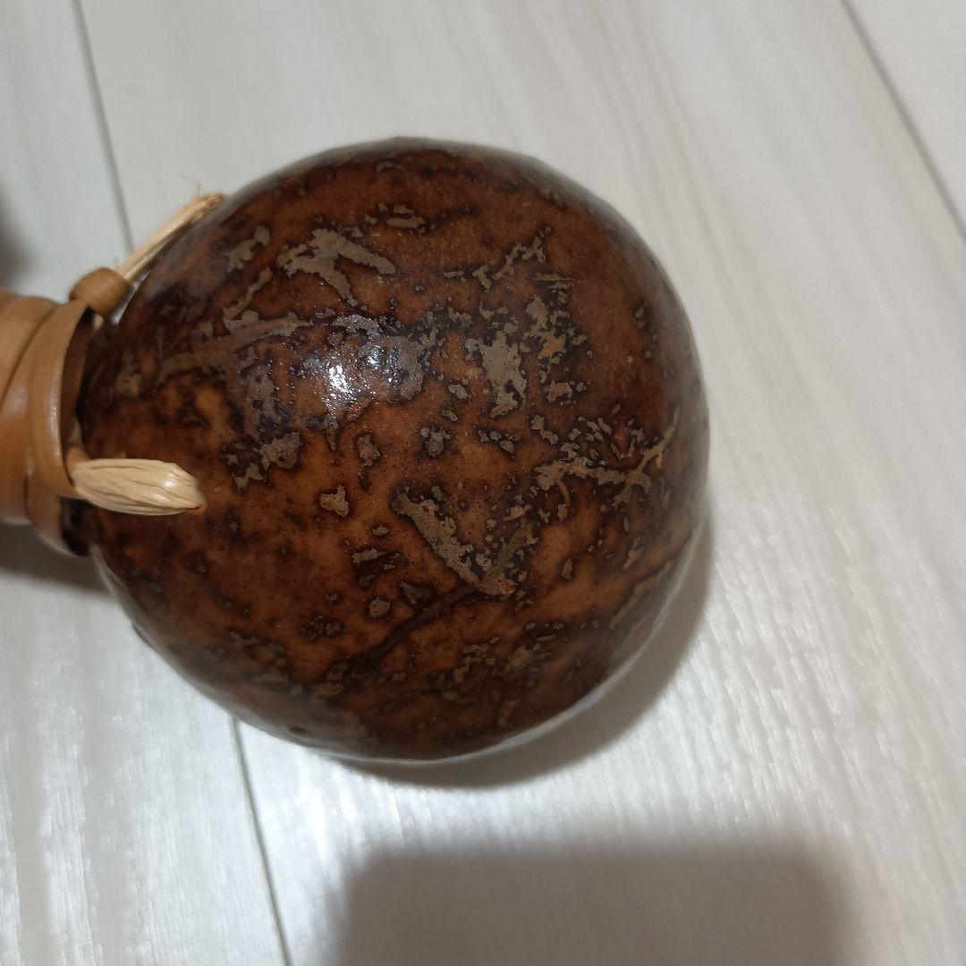 ウリウリ　青羽　ケイキ用