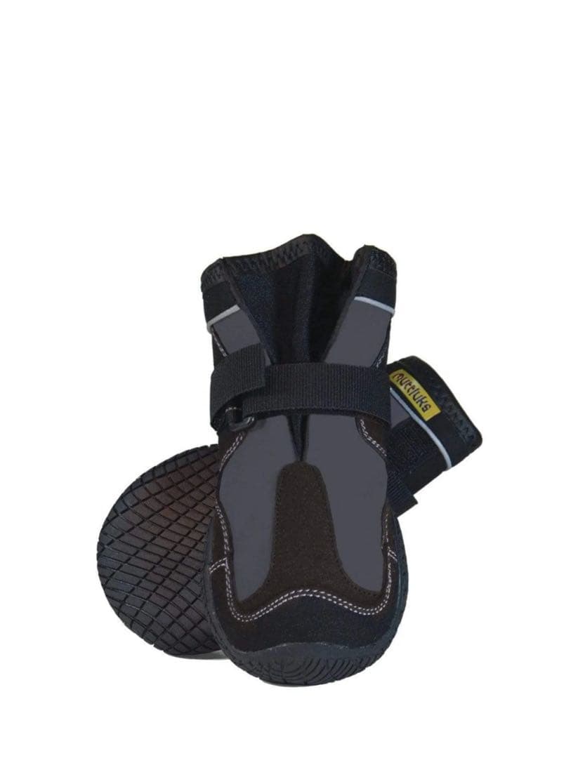 Muttluks  Mushers ドッグブーツ サイズ1