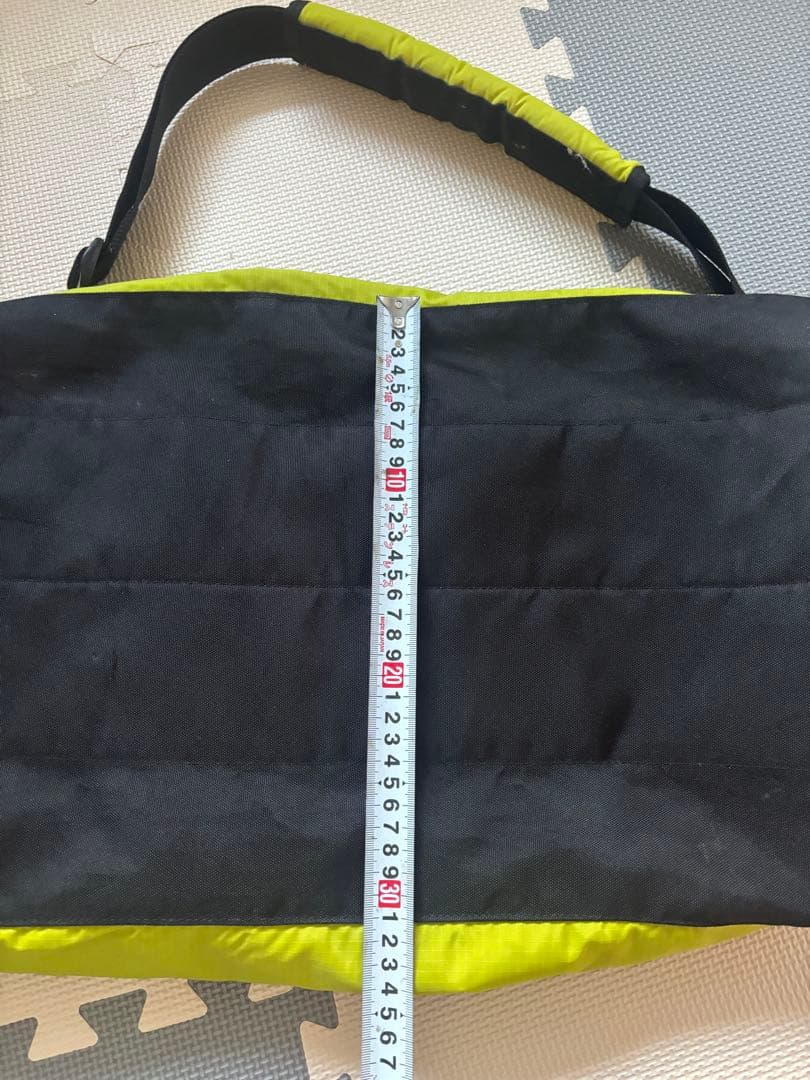 adidas ボストンバッグ　平成レトロ　当時　旅行　修学旅行　便利　紐付き