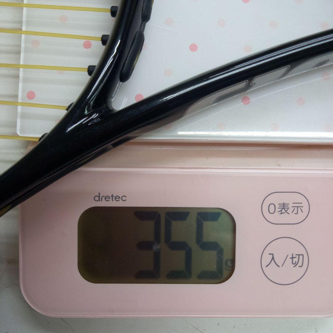 フォルクル C10Pro volkl G2