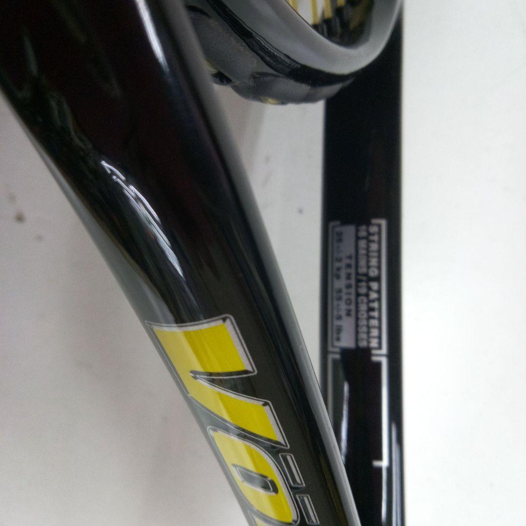 フォルクル C10Pro volkl G2