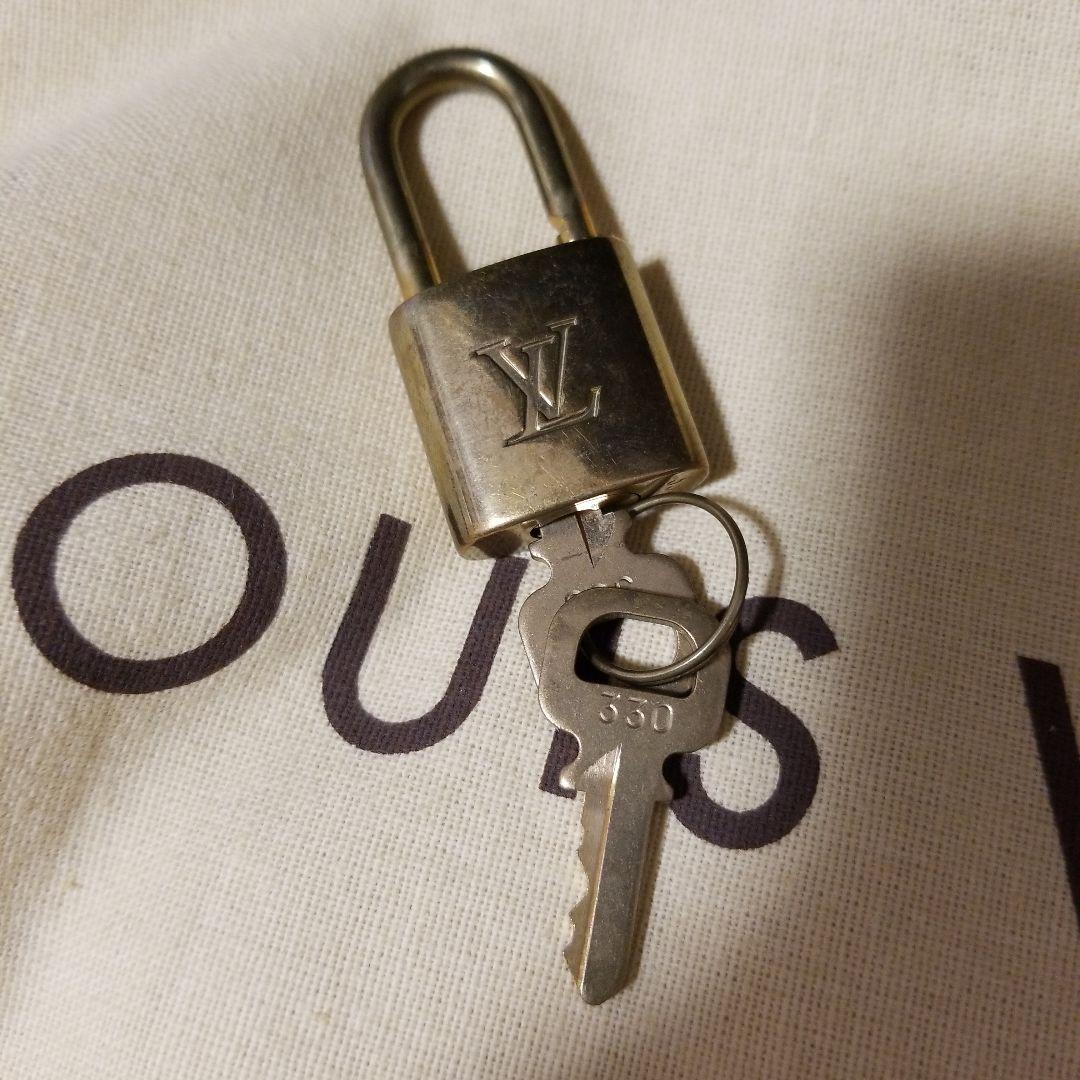 【希少】ルイヴィトン モノグラム ドーヴィル ボストンバッグ◆ 極美品◆