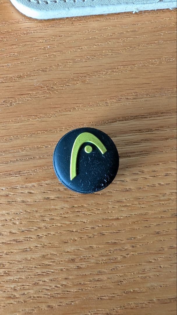 （超美品）HEAD GRAVITY PRO ヘッド　グラビティプロ 2025