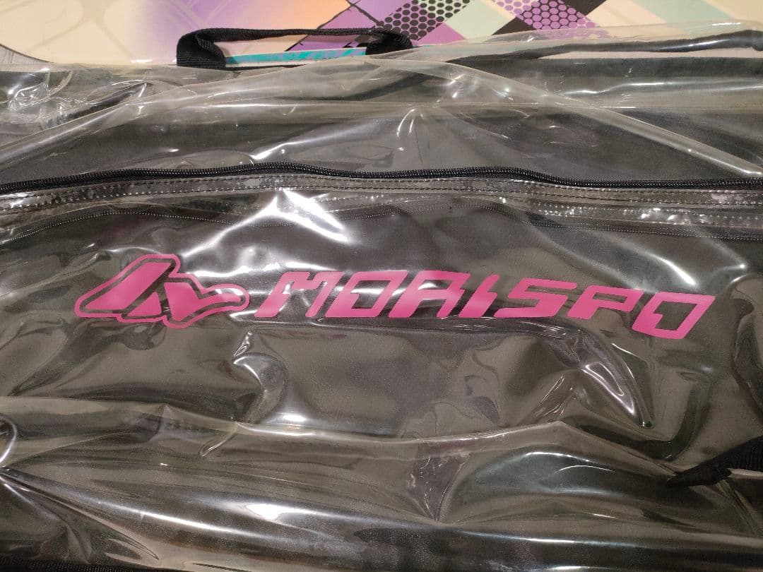 【未使用】K2 スノーボード