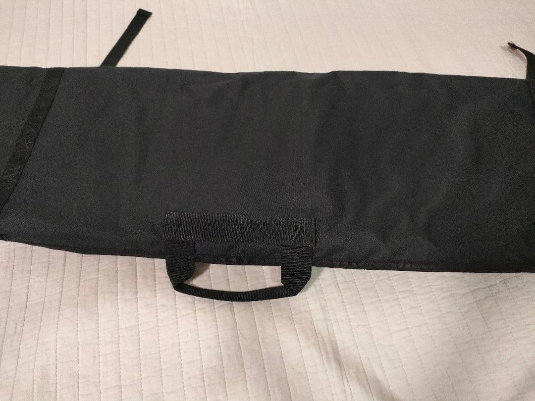 【未使用】K2 スノーボード