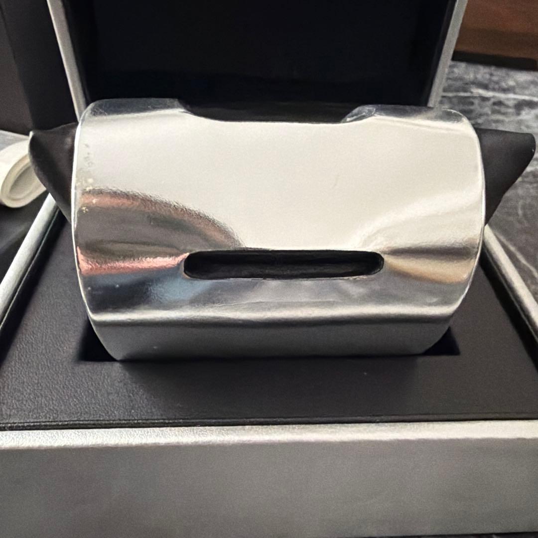 メゾンマルタンマルジェラ×G-SHOCK コラボ