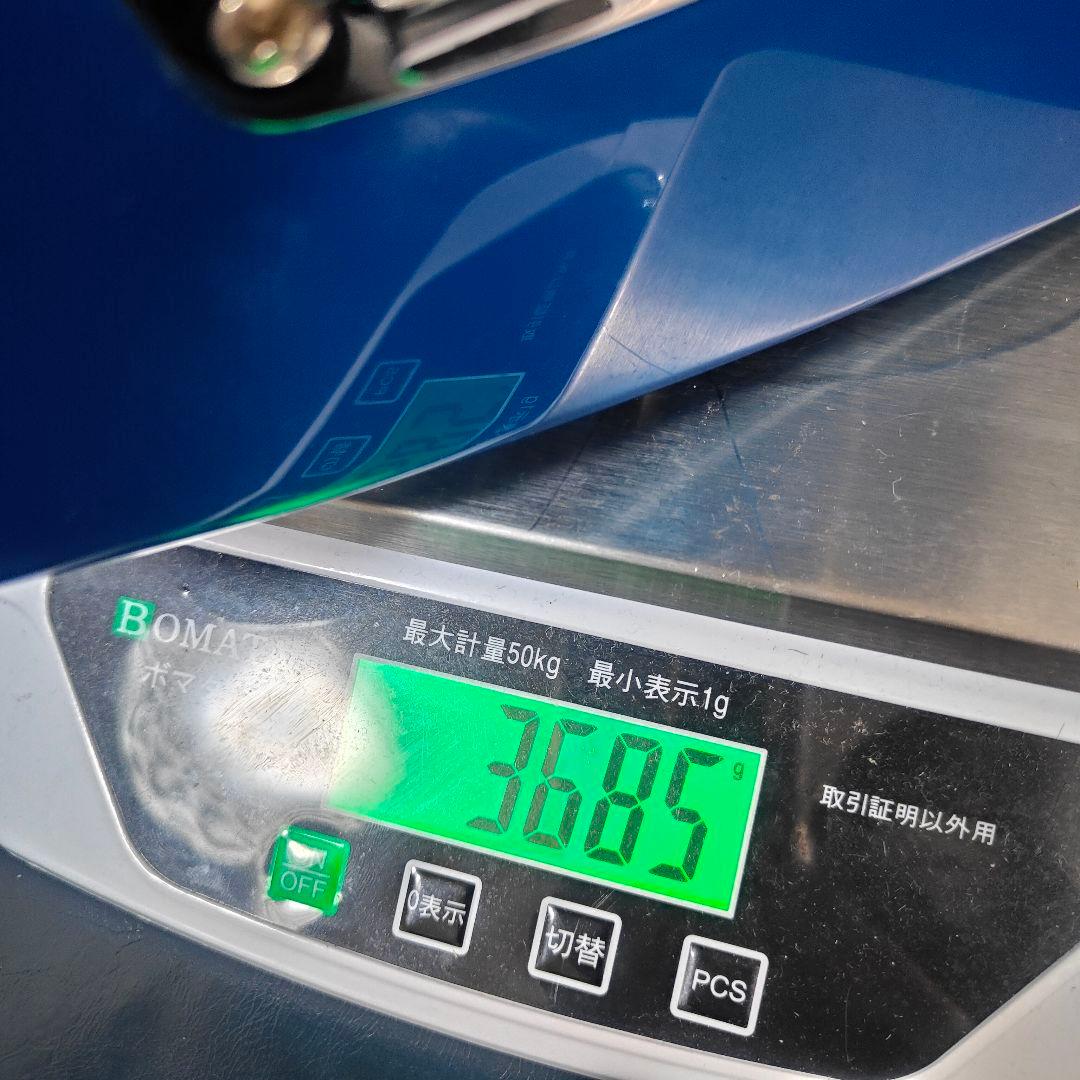 History HJM-performance ジャズマスター　エレキギター