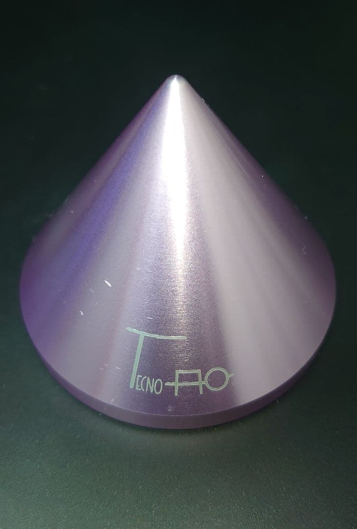 ゲーシ テクノAO ミニエネルギーバランサー