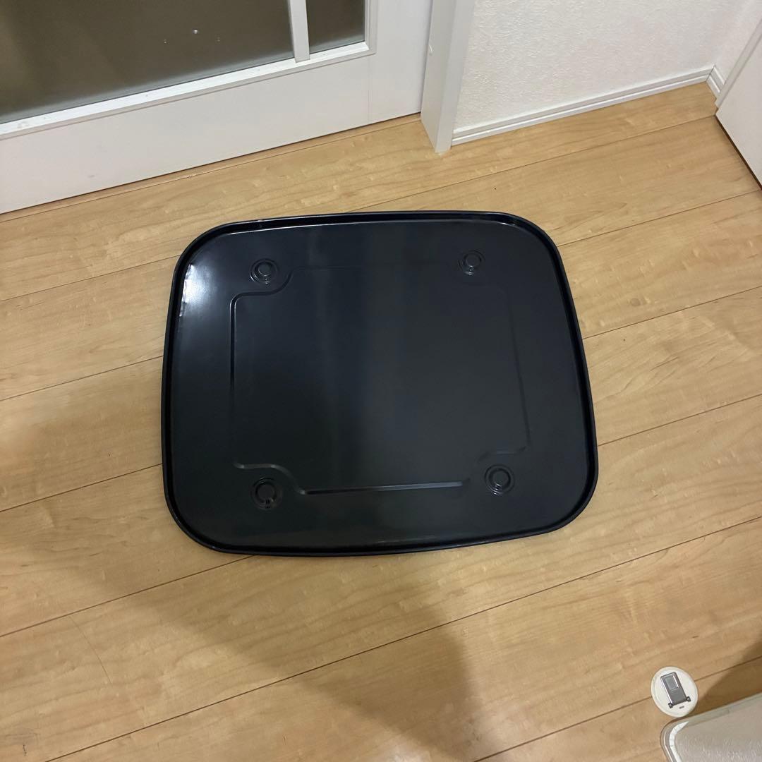 全国送料無料　ダイニチ　ブルーヒーター　FM-182F大型ファンヒーター