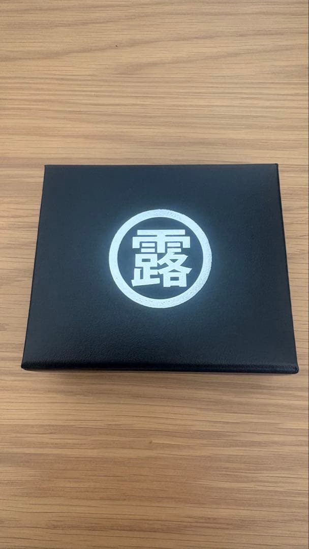 ジョジョの奇妙な冒険 ダイヤモンドは砕けない 岸辺露伴 Gペンピアス