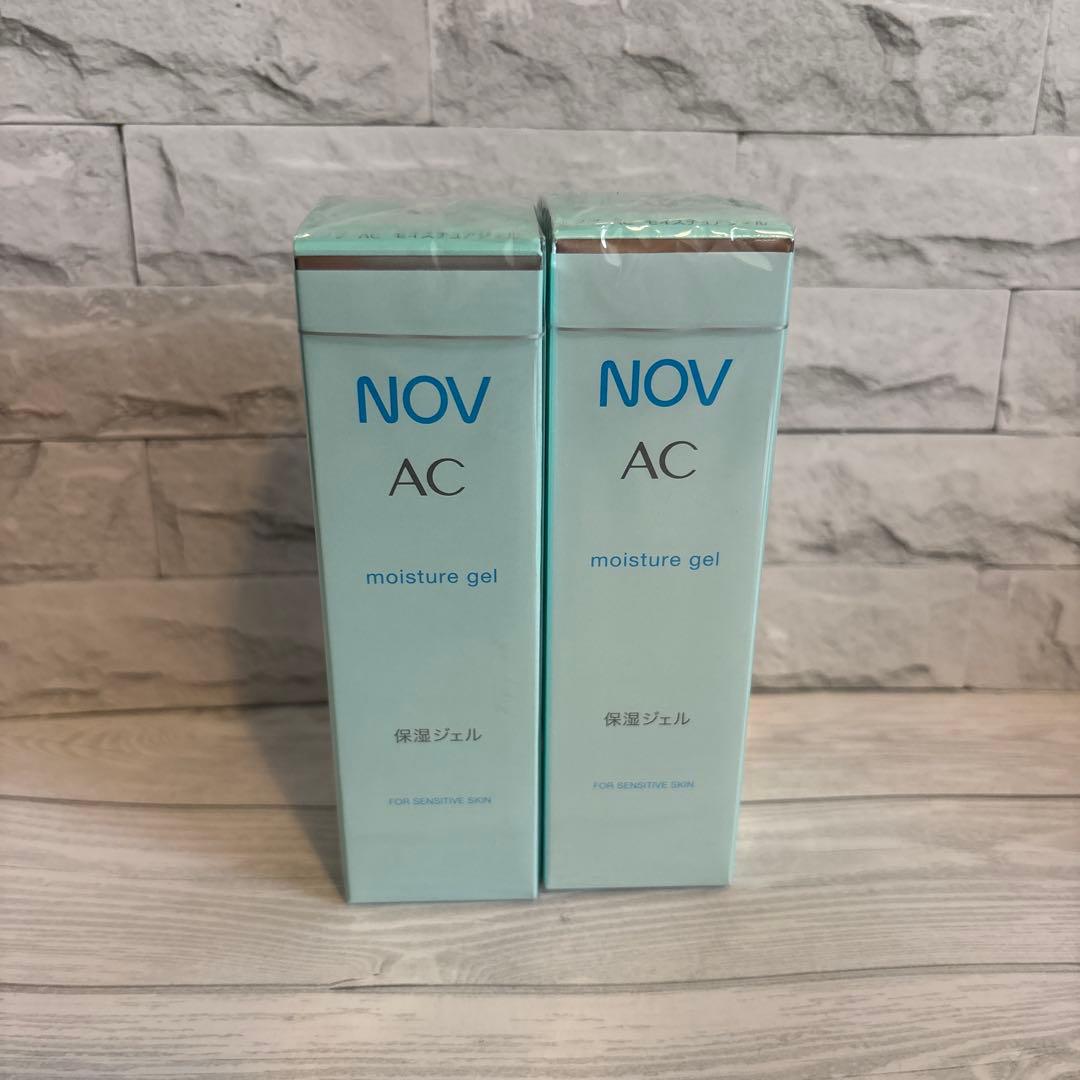 POOH ノブ4点セット